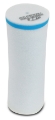 Picture of ProFilter 04-13 Yamaha YFM350 Raptor Premium Air Filter