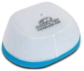 Picture of ProFilter 88-06 Yamaha YFS200 Blaster Premium Air Filter