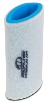 Picture of ProFilter 04-12 Yamaha YFZ450-09-12 Yamaha YFZ450R Premium Air Filter