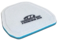 Picture of ProFilter 10-13 Yamaha YZ450F Premium Air Filter