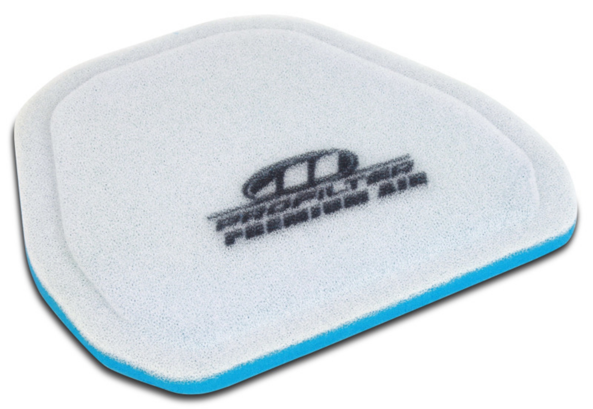 Picture of ProFilter 10-13 Yamaha YZ450F Premium Air Filter