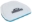 Picture of ProFilter 10-13 Yamaha YZ450F Premium Air Filter