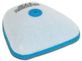 Picture of ProFilter 15-17 Yamaha WR250F-YZ250F-16-17 Yamaha WR450F-YZ450F Premium Air Filter
