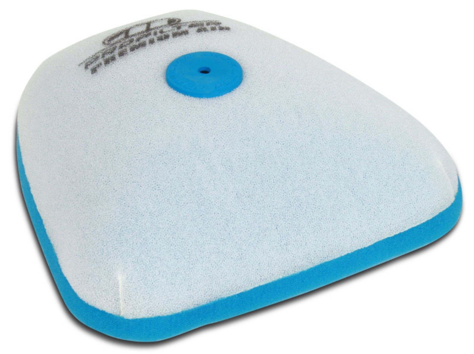 Picture of ProFilter 15-17 Yamaha WR250F-YZ250F-16-17 Yamaha WR450F-YZ450F Premium Air Filter