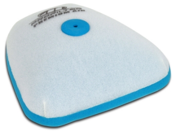 Picture of ProFilter 15-17 Yamaha WR250F-YZ250F-16-17 Yamaha WR450F-YZ450F Premium Air Filter