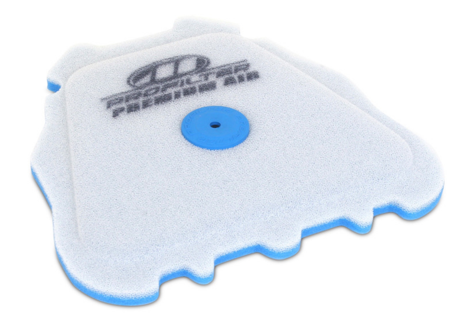 Picture of ProFilter 18-19 Yamaha YZ450F Premium Air Filter