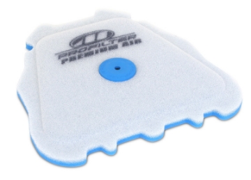 Picture of ProFilter 18-19 Yamaha YZ450F Premium Air Filter