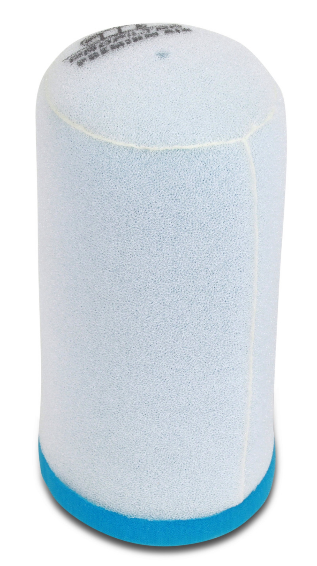 Picture of ProFilter 13-20 Yamaha YFM700 Raptor Premium Air Filter
