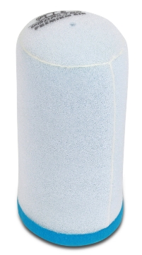 Picture of ProFilter 13-20 Yamaha YFM700 Raptor Premium Air Filter