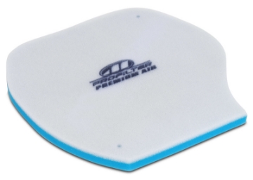 Picture of ProFilter 18-19 Yamaha YFM700 Grizzly EPS Premium Air Filter