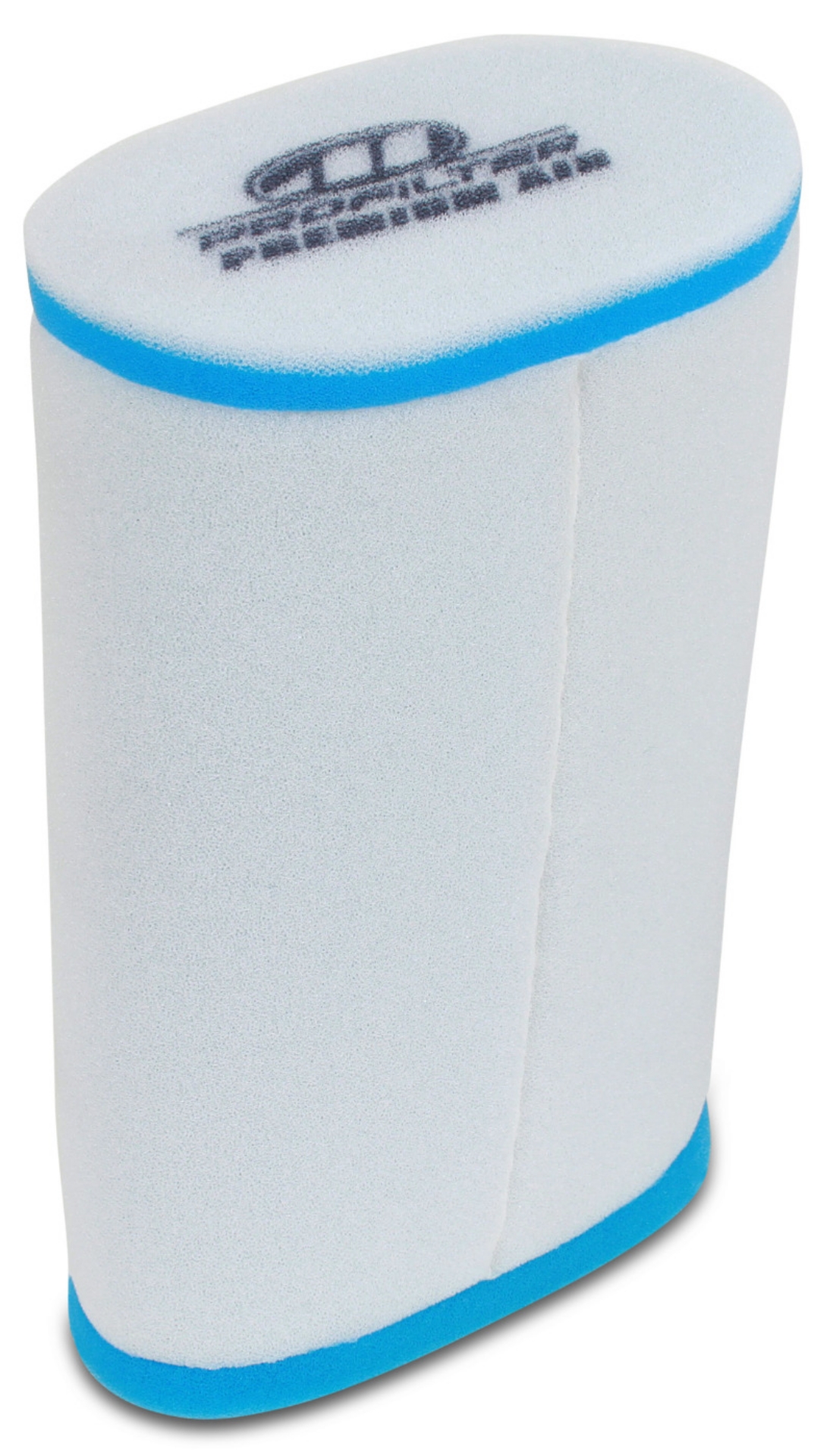 Picture of ProFilter 08-13 Yamaha YXR700F Rhino 700 FI Premium Air Filter