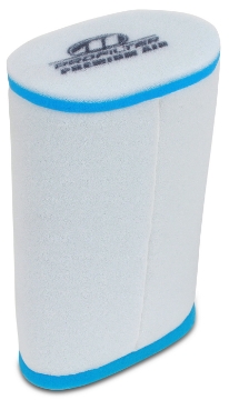 Picture of ProFilter 08-13 Yamaha YXR700F Rhino 700 FI Premium Air Filter