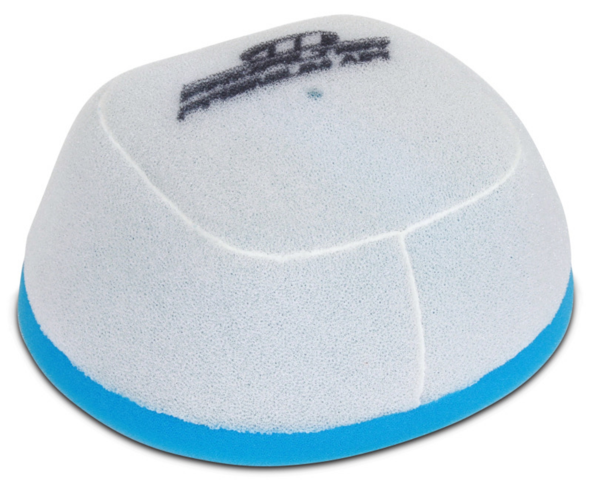 Picture of ProFilter 08-13 Yamaha YFM250 Raptor Premium Air Filter