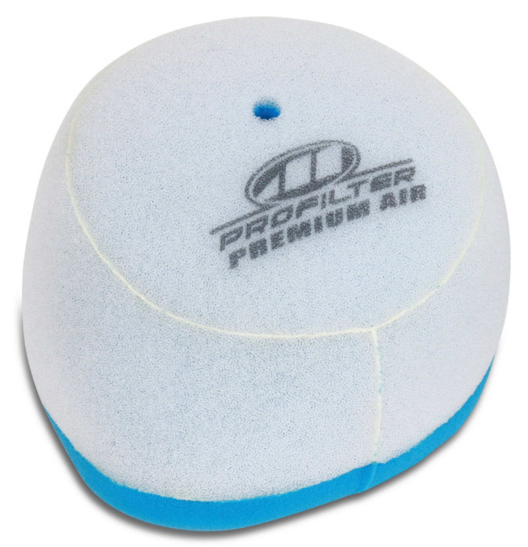 Picture of ProFilter 97-06 Yamaha YZ125-YZ250-13-17 Yamaha YZ125-YZ250 Premium Air Filter