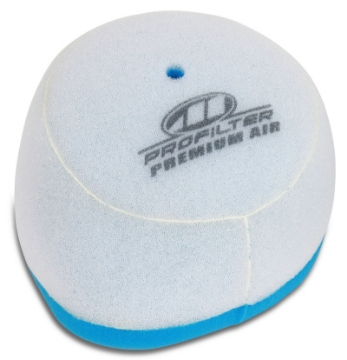 Picture of ProFilter 97-06 Yamaha YZ125-YZ250-13-17 Yamaha YZ125-YZ250 Premium Air Filter