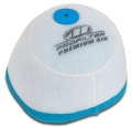 Picture of ProFilter 97-01 Kawasaki KX125-KX250 Premium Air Filter