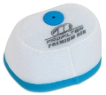 Picture of ProFilter 02-05 Kawasaki KX125-02-08 Kawasaki KX250 Premium Air Filter
