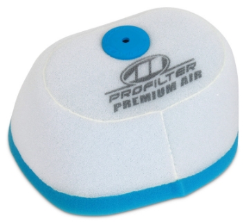 Picture of ProFilter 02-05 Kawasaki KX125-02-08 Kawasaki KX250 Premium Air Filter