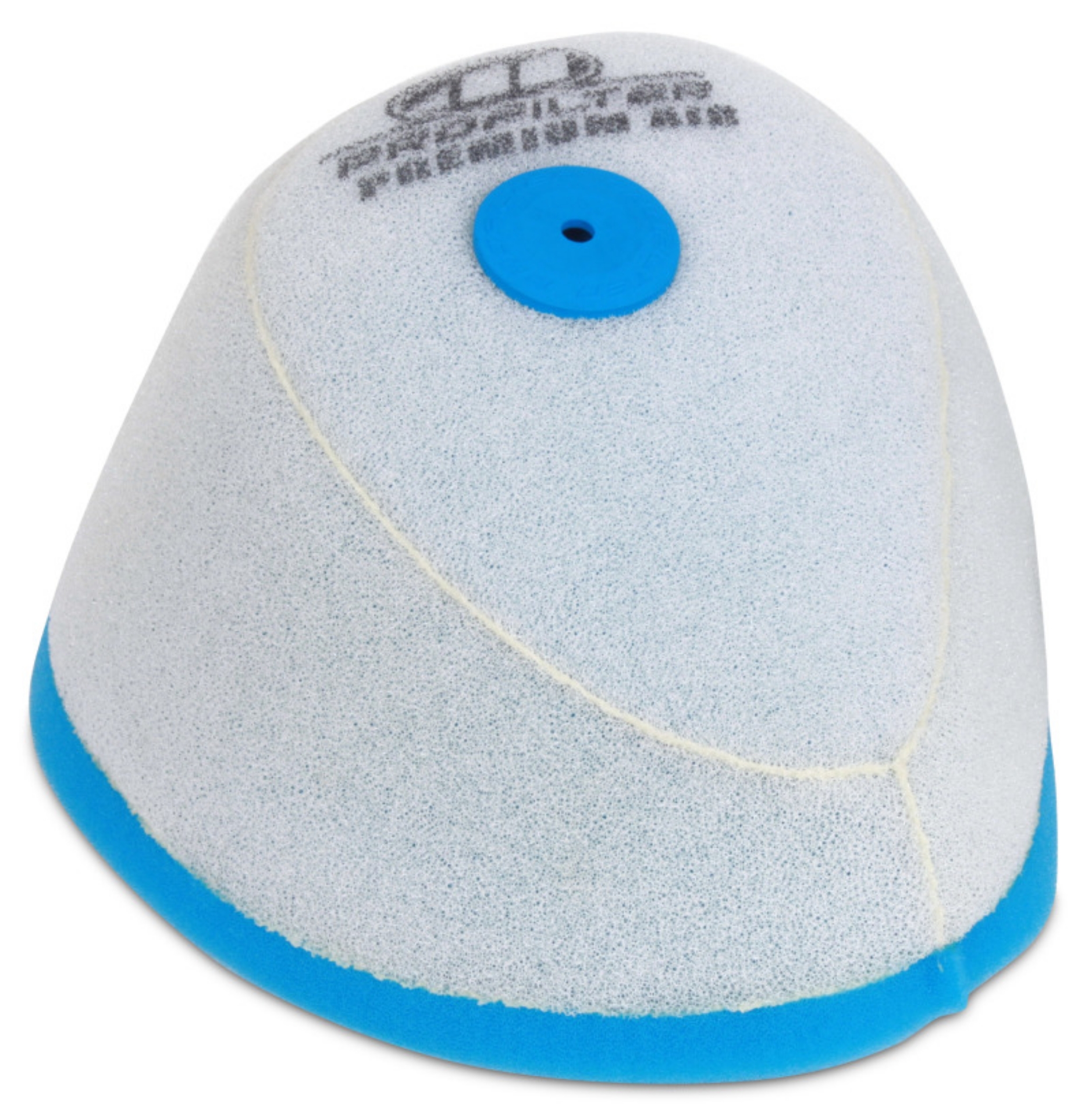 Picture of ProFilter 06-15 Kawasaki KXF250F-KX450F Premium Air Filter