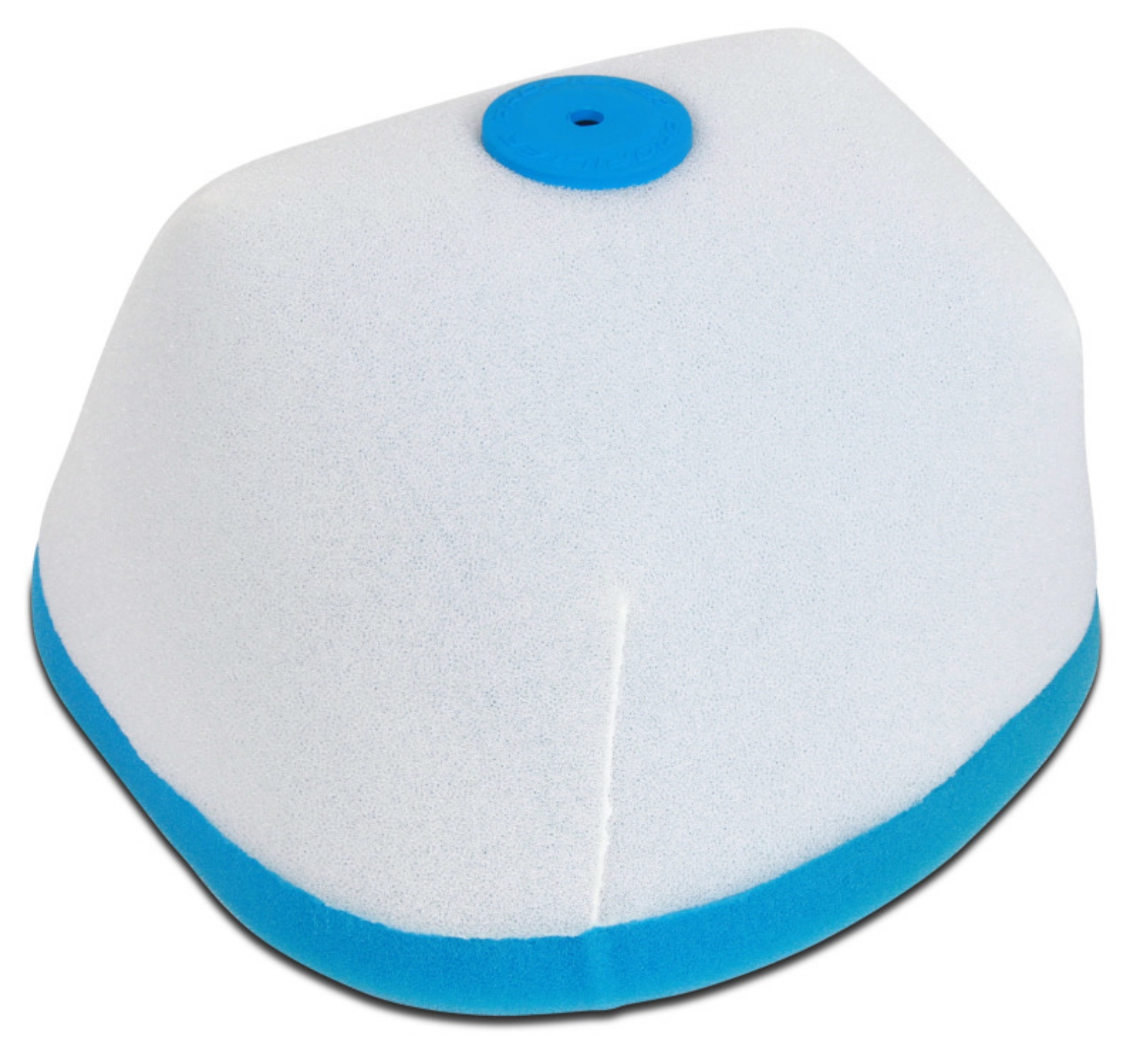 Picture of ProFilter 17-19 Kawasaki KX250F-16-18 Kawasaki KX450F Premium Air Filter