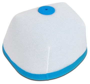Picture of ProFilter 17-19 Kawasaki KX250F-16-18 Kawasaki KX450F Premium Air Filter