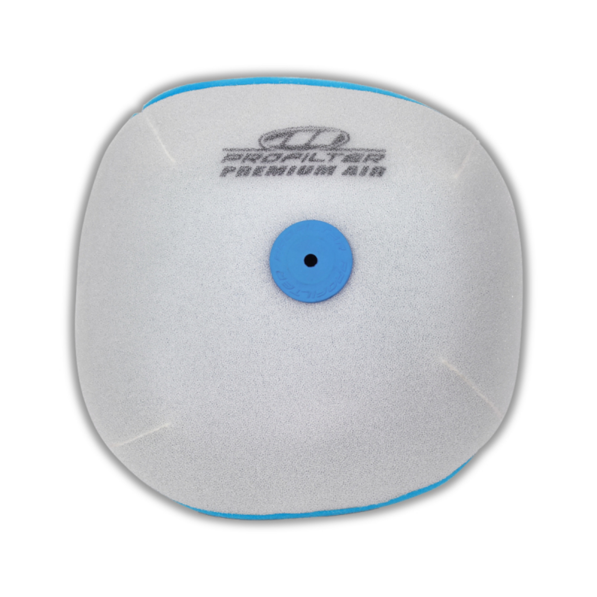 Picture of ProFilter 19-20 Kawasaki KX450F Premium Air Filter