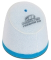 Picture of ProFilter 01-17 Kawasaki KX85-95-17 Kawasaki KX100 Premium Air Filter