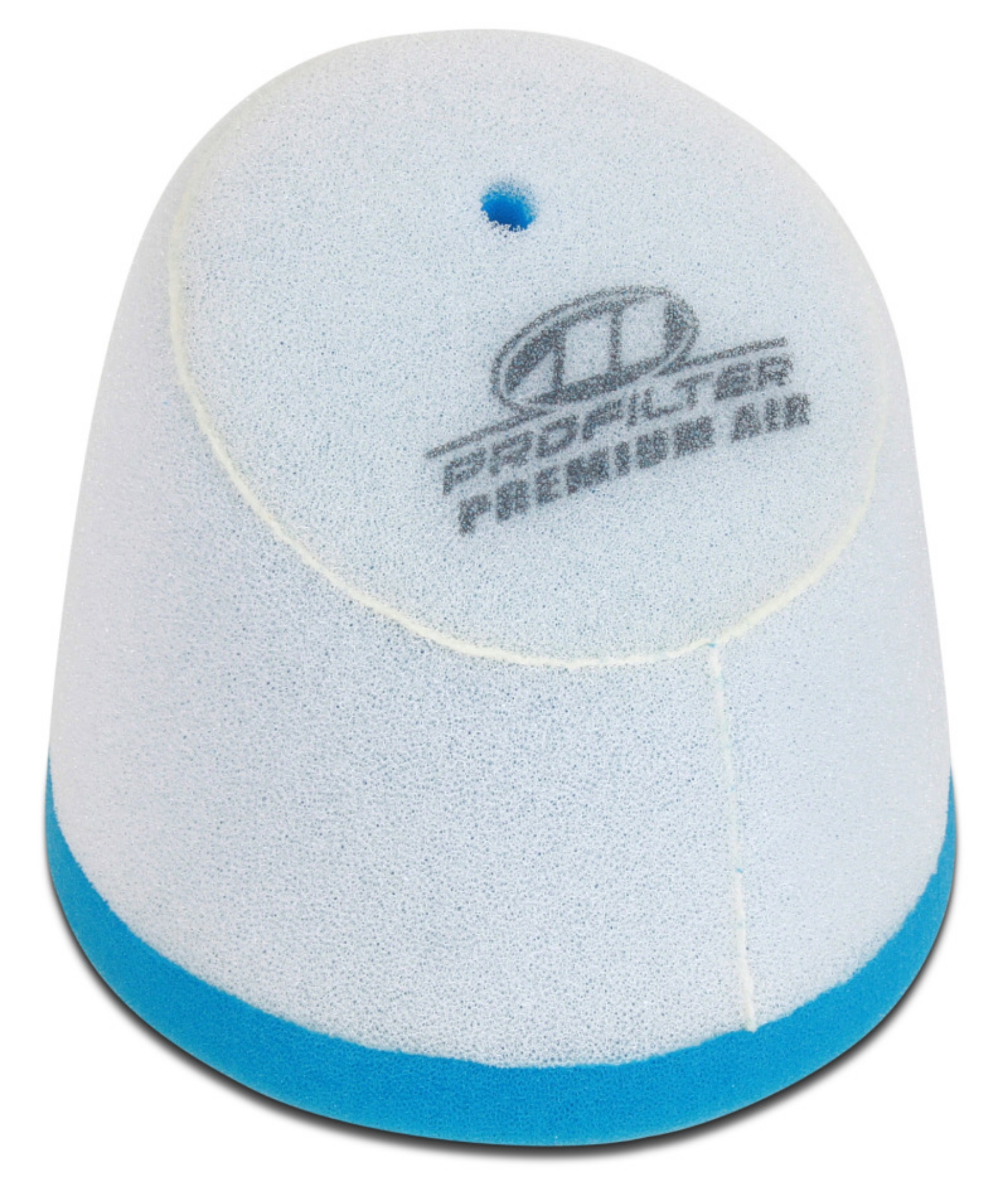 Picture of ProFilter 01-17 Kawasaki KX85-95-17 Kawasaki KX100 Premium Air Filter