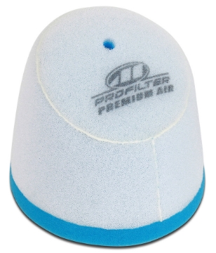 Picture of ProFilter 01-17 Kawasaki KX85-95-17 Kawasaki KX100 Premium Air Filter