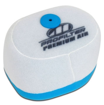 Picture of ProFilter 08-09 Kawasaki KLX450R Premium Air Filter
