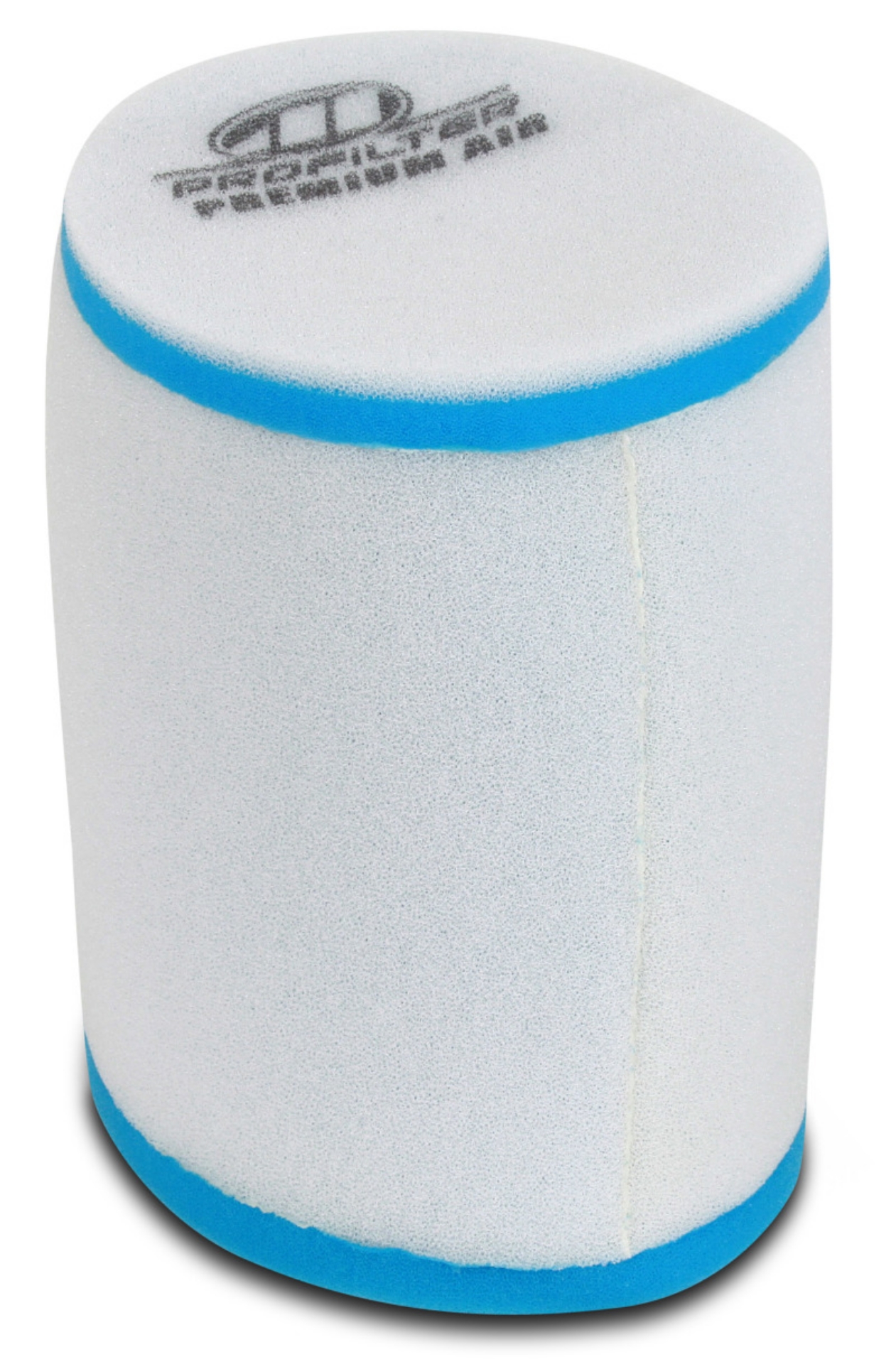 Picture of ProFilter 08-14 Kawasaki KFX450R Premium Air Filter