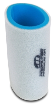 Picture of ProFilter 08-09 Kawasaki KRF700 Teryx 4x4 Premium Air Filter