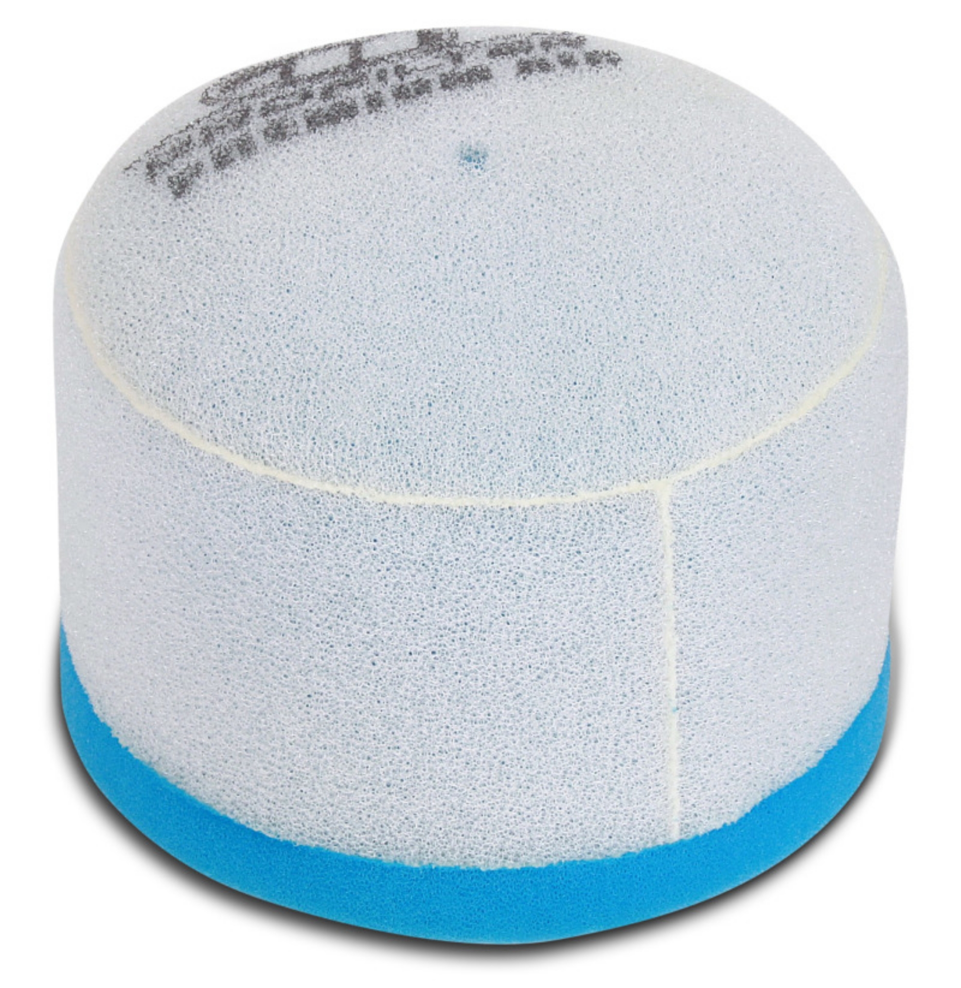 Picture of ProFilter 00-23 Kawasaki KX65 Premium Air Filter