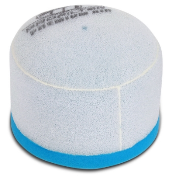 Picture of ProFilter 00-23 Kawasaki KX65 Premium Air Filter