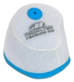 Picture of ProFilter 04-05 Kawasaki KX250F Premium Air Filter