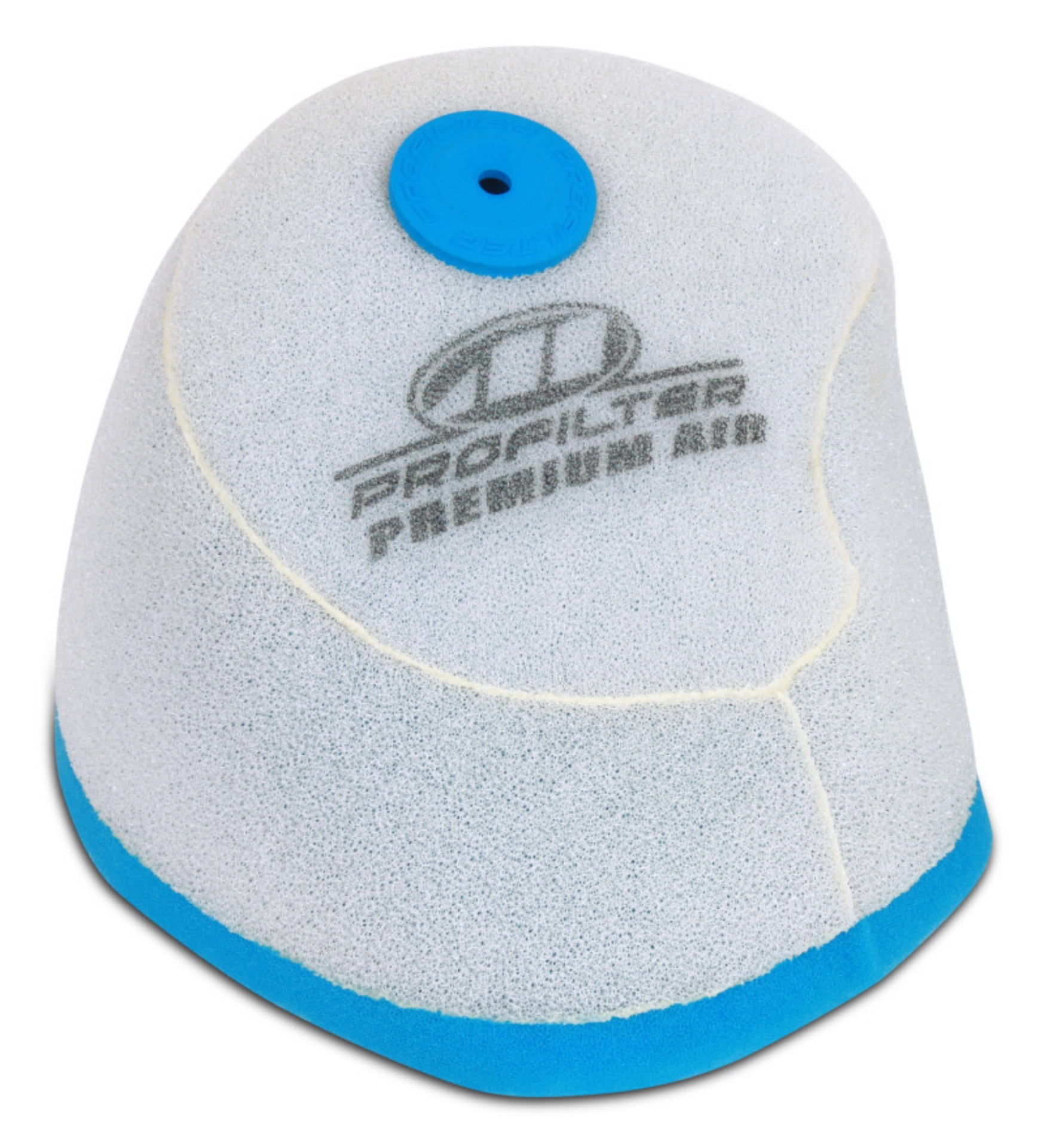 Picture of ProFilter 04-05 Kawasaki KX250F Premium Air Filter