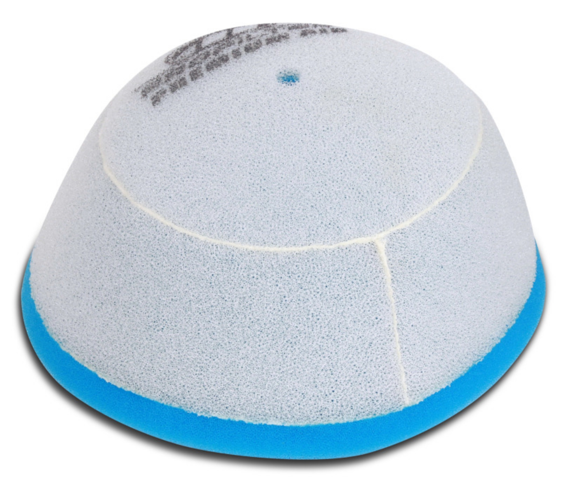 Picture of ProFilter 03-04 Kawasaki KLX400R-KLX400SR Premium Air Filter