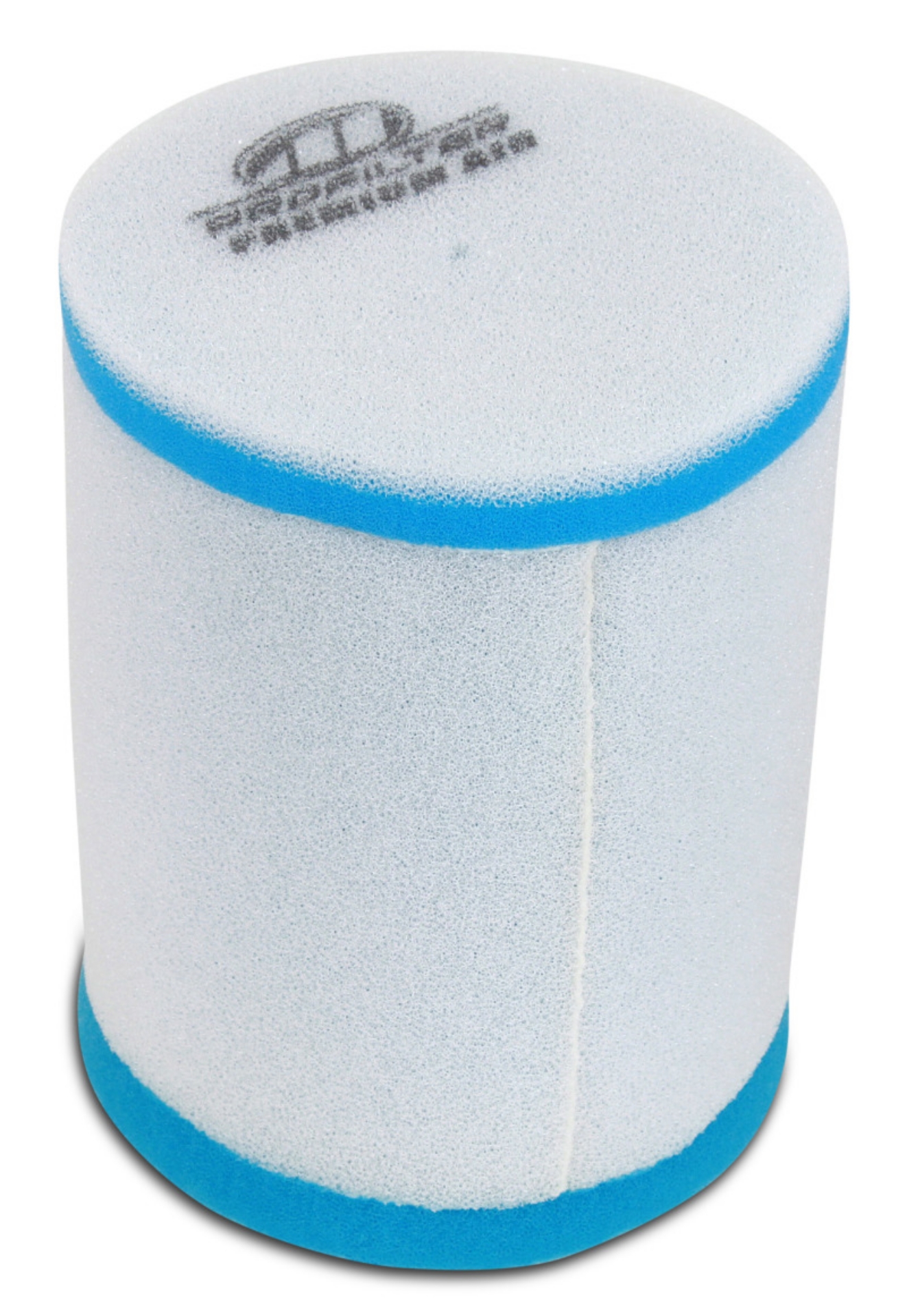Picture of ProFilter 03-06 Kawasaki KFX400 Premium Air Filter