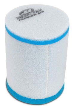 Picture of ProFilter 03-06 Kawasaki KFX400 Premium Air Filter