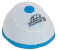 Picture of ProFilter 99-03 Suzuki RM125-96-02 Suzuki RM250 Premium Air Filter
