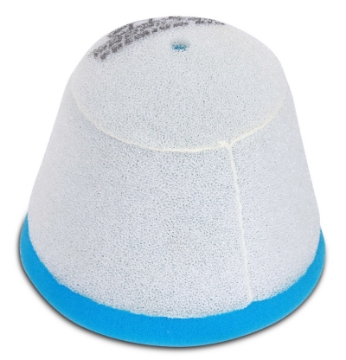 Picture of ProFilter 86-01 Suzuki RM80-02-22 Suzuki RM85 Premium Air Filter