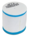 Picture of ProFilter 06-09 Suzuki LT-R450 QuadRacer Premium Air Filter