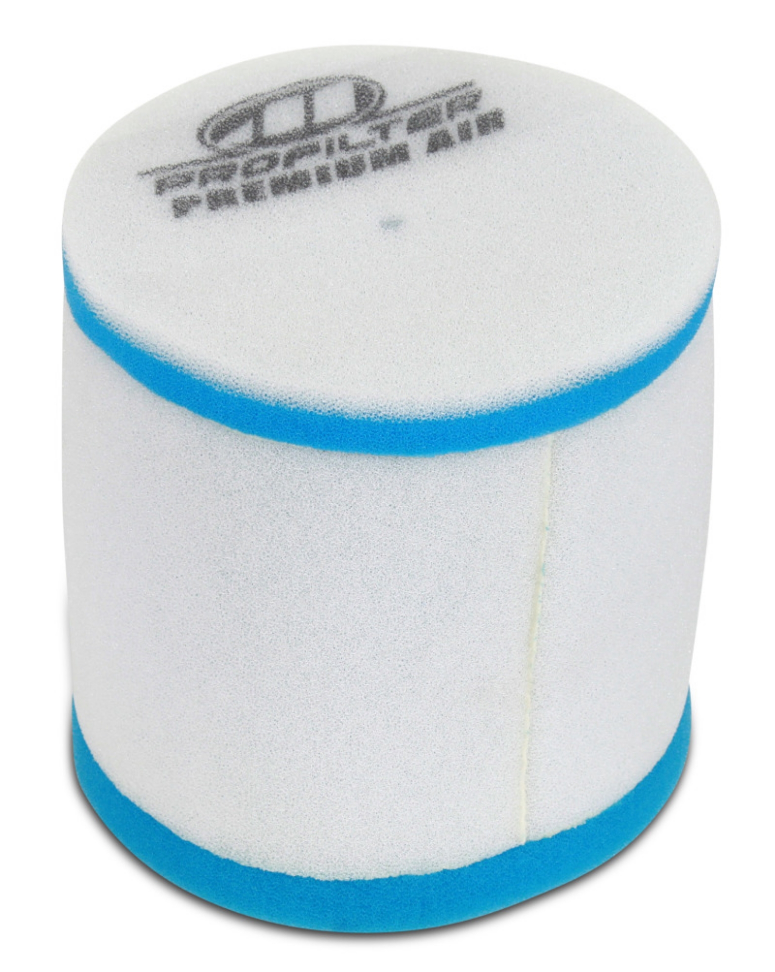 Picture of ProFilter 06-09 Suzuki LT-R450 QuadRacer Premium Air Filter