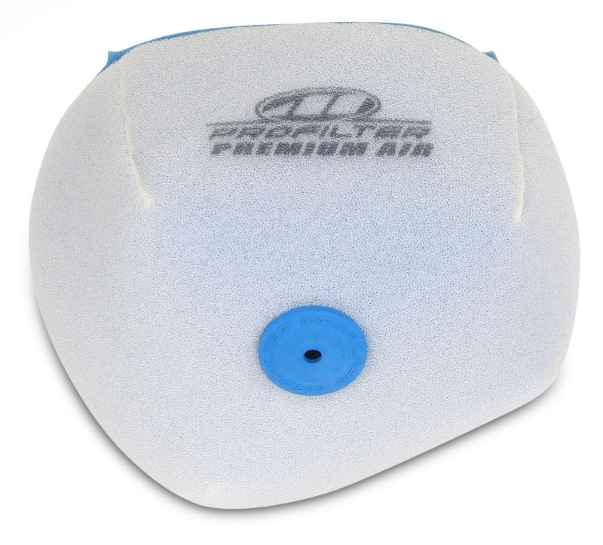 Picture of ProFilter 19-23 Suzuki RM-Z250-Suzuki RM-Z450 Premium Air Filter