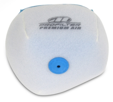 Picture of ProFilter 19-23 Suzuki RM-Z250-Suzuki RM-Z450 Premium Air Filter