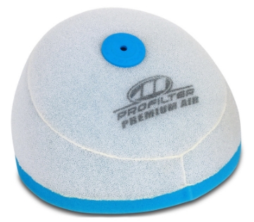 Picture of ProFilter 08-09 KTM 85 XC-KTM 105 XC Premium Air Filter