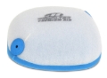 Picture of ProFilter 18-19 KTM 85 SX Premium Air Filter