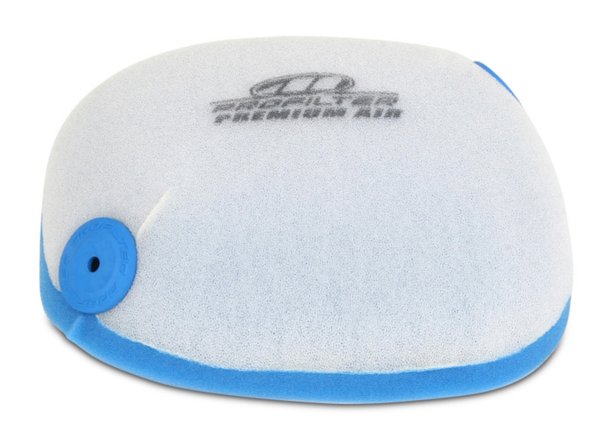Picture of ProFilter 18-19 KTM 85 SX Premium Air Filter