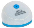 Picture of ProFilter 98-10 KTM 125 SX-KTM 150 SX Premium Air Filter