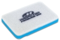 Picture of ProFilter 07-08 KTM 50 SX-KTM 50 SX Junior Premium Air Filter